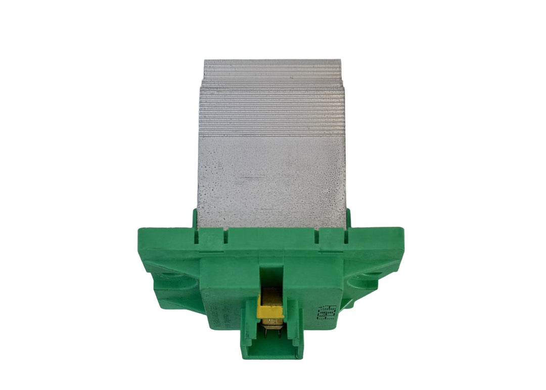 2011-2020 Ford Ranger XLT Hi-Rider Heater Fan Resistor