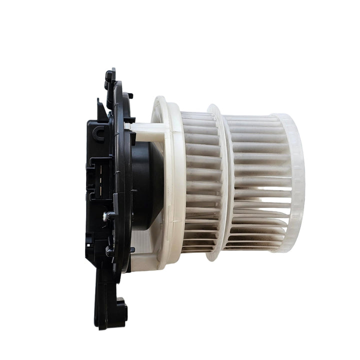 Dec 2016 to Sep 2023 - Toyota C-HR NGX10R NGX50R Petrol 1.2L - Heater Fan Motor