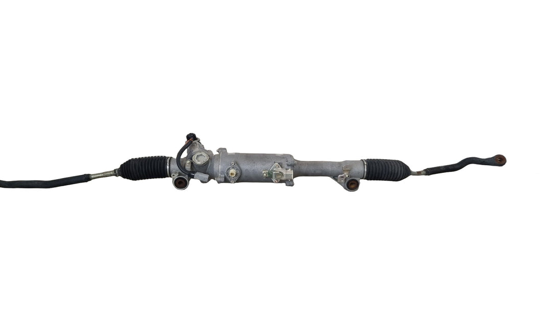 2020 Lexus GS350 GRL12R 350 Sports Luxury  Petrol Automatic - Steering Box/Rack B0D01218G92