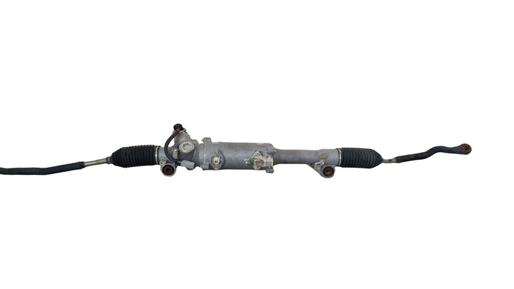 2020 Lexus GS350 GRL12R 350 Sports Luxury  Petrol Automatic - Steering Box/Rack B0D01218G92