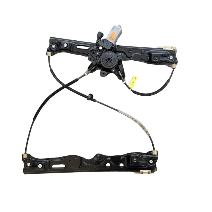 2011-2022 Ford Ranger XLT Left Front Window Regulator/Motor