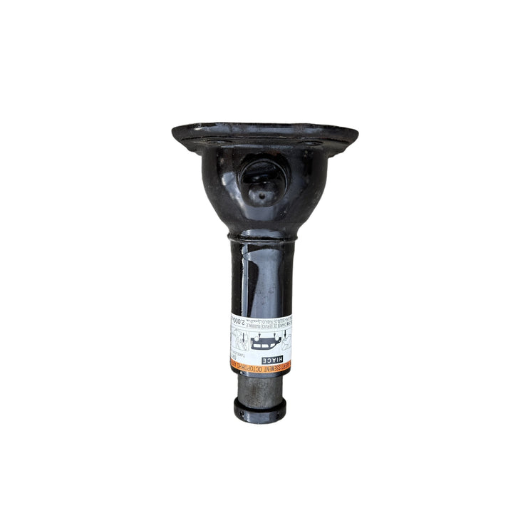 2021 Toyota Hiace GDH300R Jack/Tool Kit