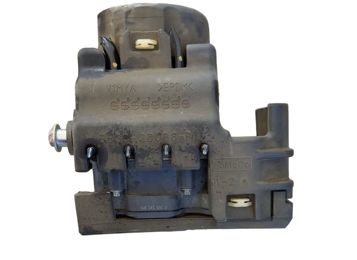 2015-2022 Ford Ranger XLT ABS Pump/Modulator EB3C2D088A