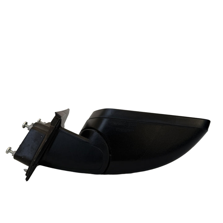 2015-2022 Ford Ranger Right Door Mirror