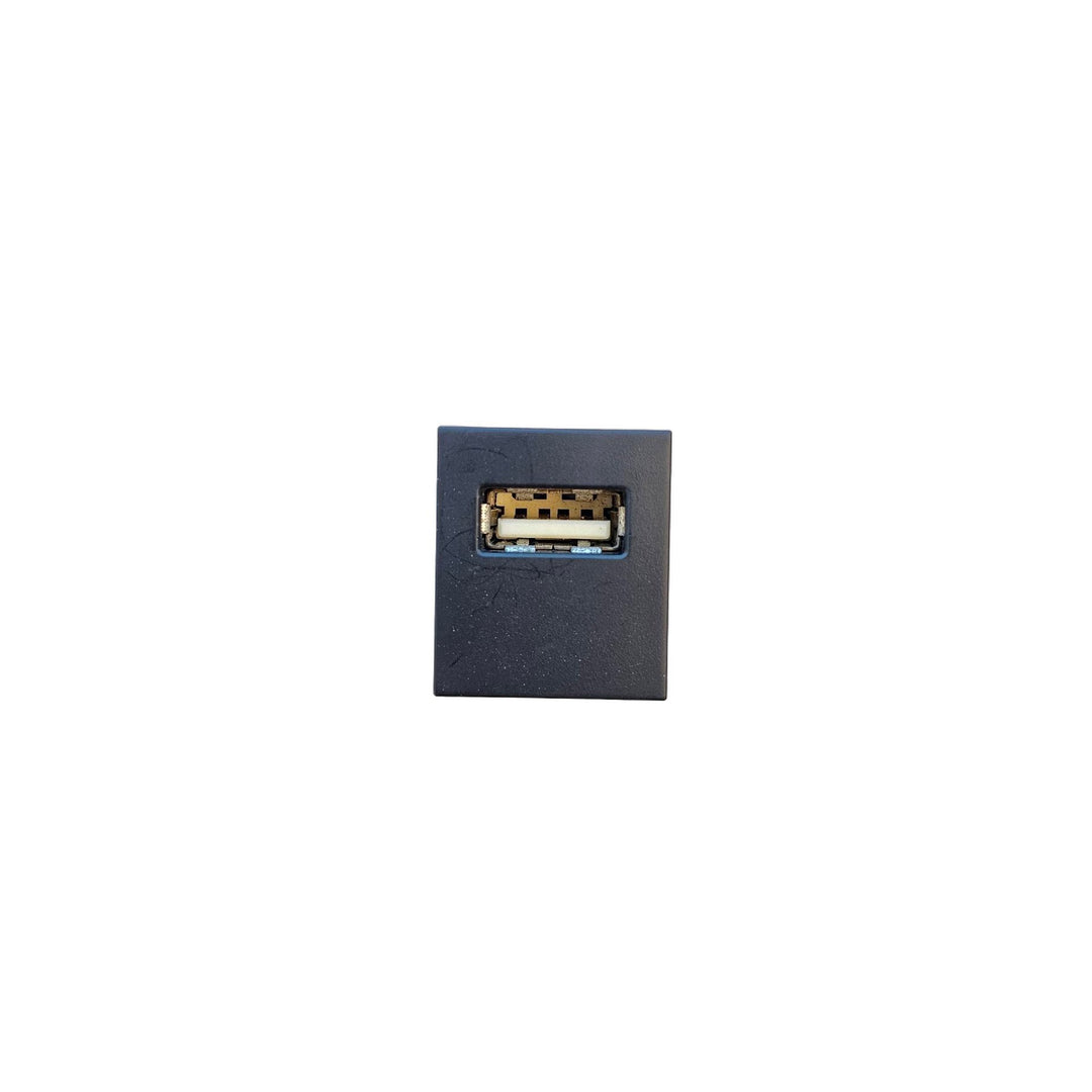 2021 Toyota Corolla MZEA12R - USB Charger Port