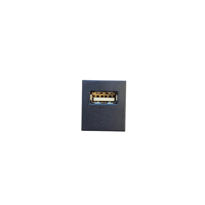 2021 Toyota Corolla MZEA12R - USB Charger Port