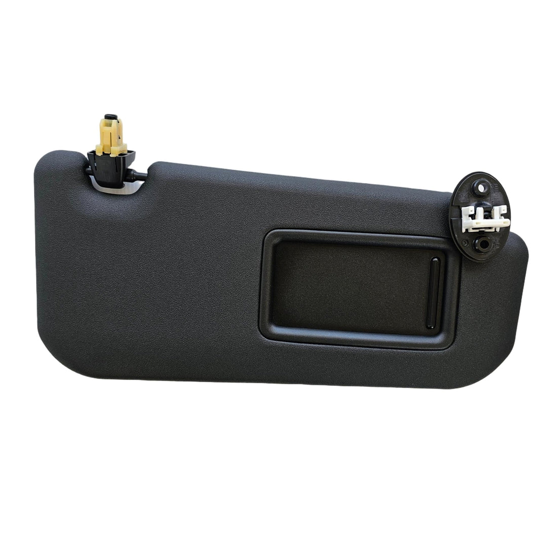 Dec 2016 to Sep 2023 - Toyota C-HR - Right Sun Visor - Gen 1