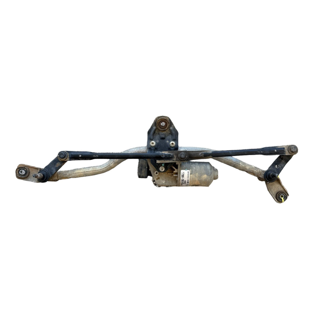 2019 Ford Ranger - Wiper Motor PN: EB3B17500BC