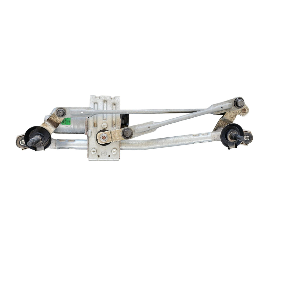 2023 Hyundai i30 - Wiper Motor PN: 98100G3900