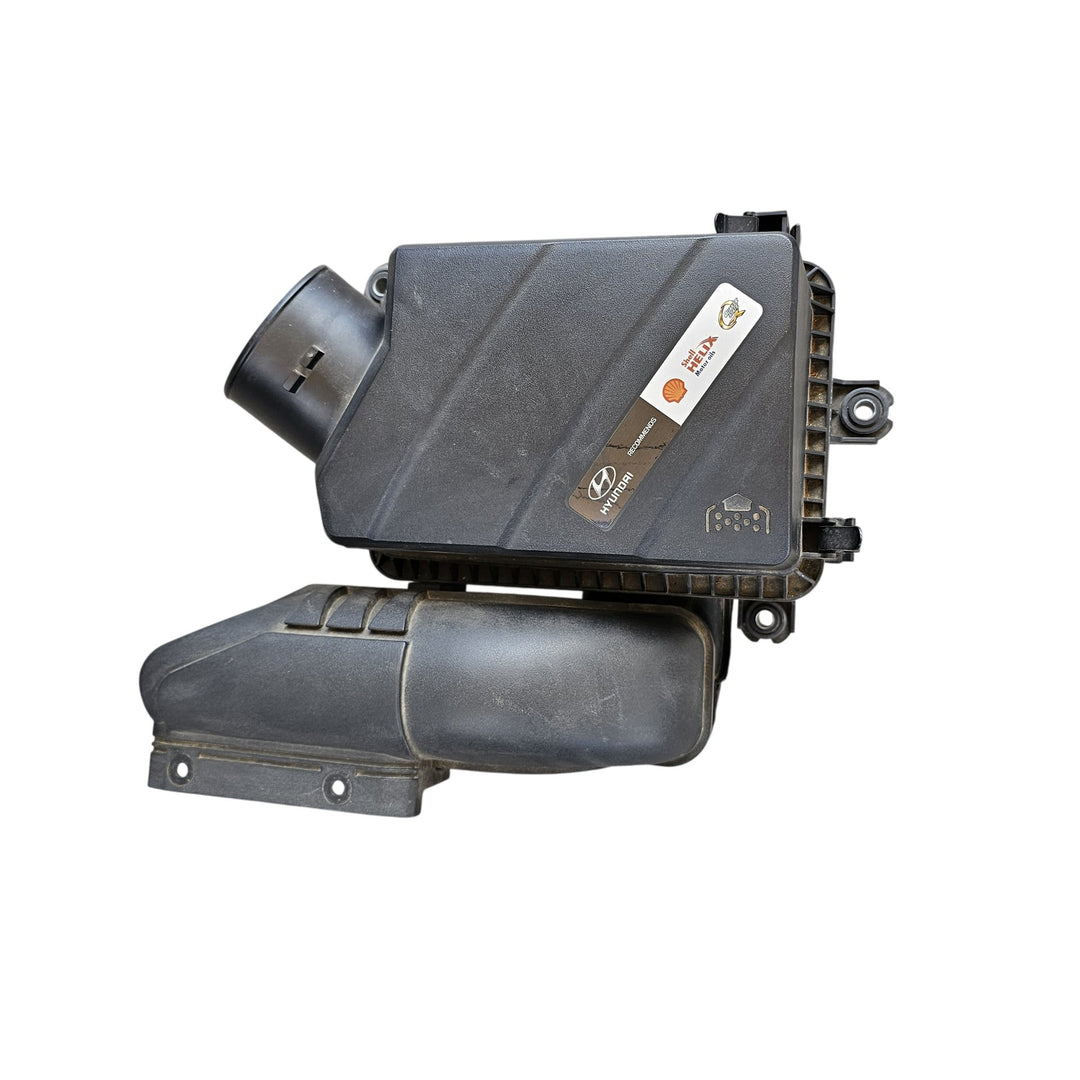 2023 Hyundai i30 - Air Cleaner/Box PN: 28100G3800