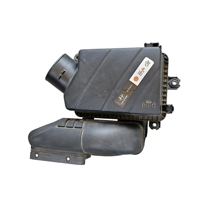 2023 Hyundai i30 - Air Cleaner/Box PN: 28100G3800
