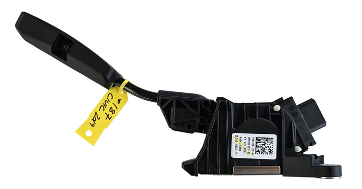 2019 Honda Civic - Accelerator Pedal PN: 17800TEAT120M4