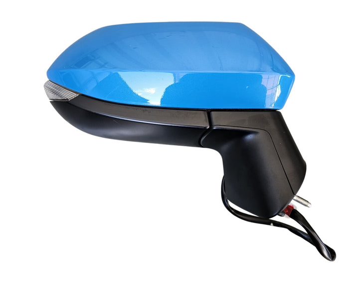 2021 Toyota Corolla MZEA12R - Right Door Mirror