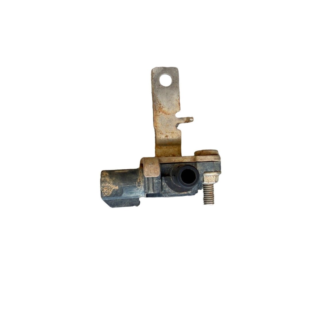 2019 Ford Ranger XLT Exhaust Pressure Sensor FL5A9G824AA