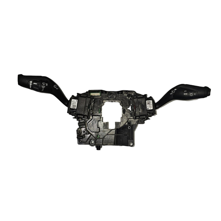 Jun 2015 to Apr 2022- Ford Ranger Combination Switch Assy, W/ Lane Assist