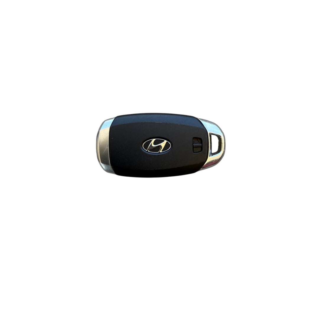 2023 Hyundai i30 - Key