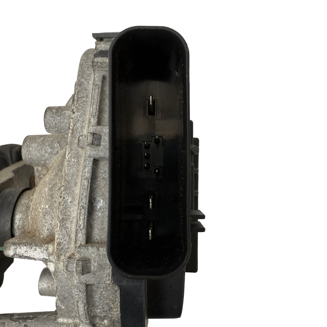 2015-2022 Ford Ranger PX Ute 2.2 TDdi (PXII, PXIII) Front Wiper Motor EB3B17500BC