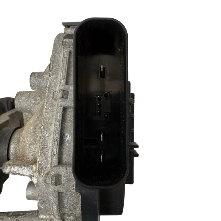 2015-2022 Ford Ranger PX Ute 2.2 TDdi (PXII, PXIII) Front Wiper Motor EB3B17500BC