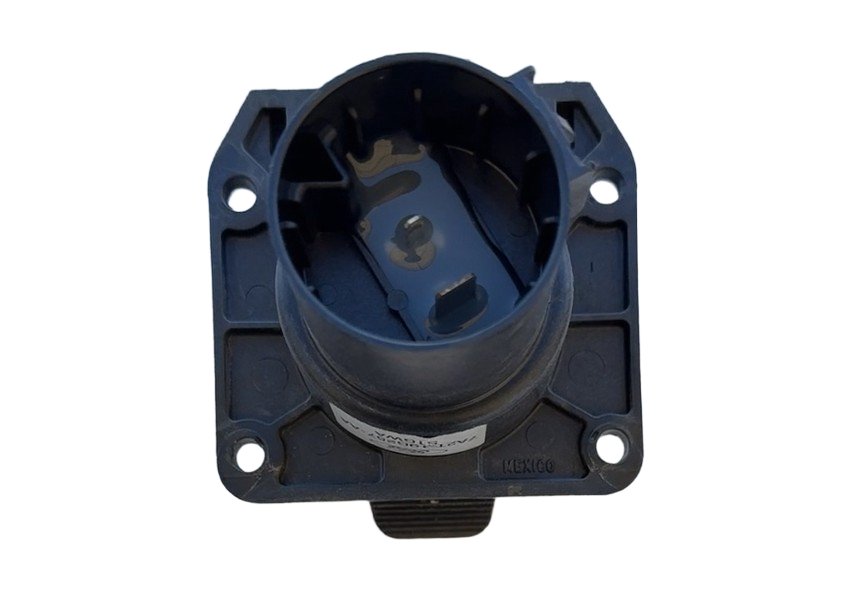 2011-2022 Ford Ranger XLT 12V Power Socket 7A2T19G257AA