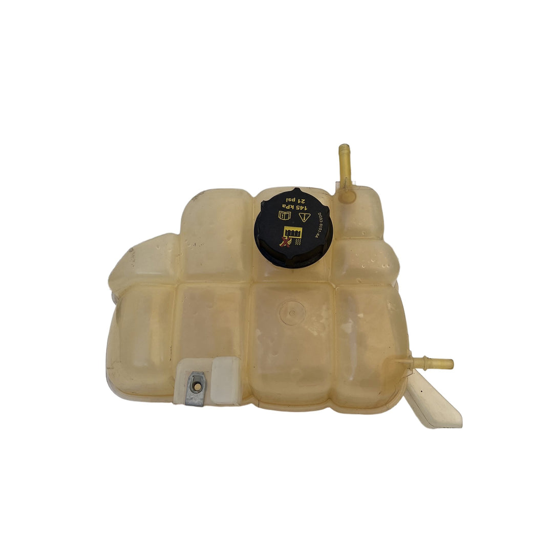 2018-2019 Ford Ranger FX4 Overflow Bottle