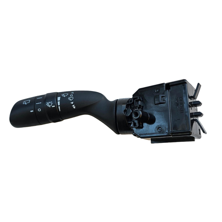 2021 Toyota Corolla MZEA12R - Wiper Switch PN: 12B4043W104