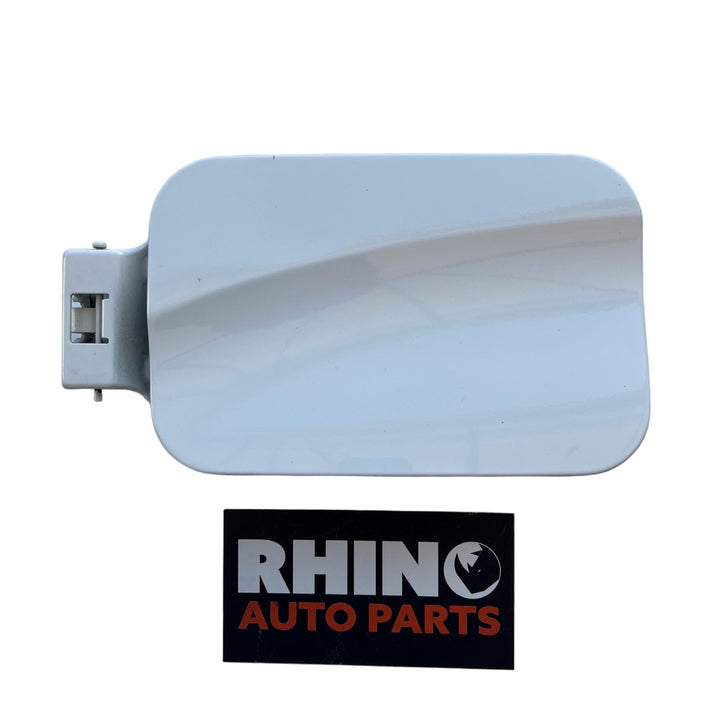 Mar 2018 to Mar 2021 - Hyundai iLoad TQ - Fuel Filler Door - Fuel Door
