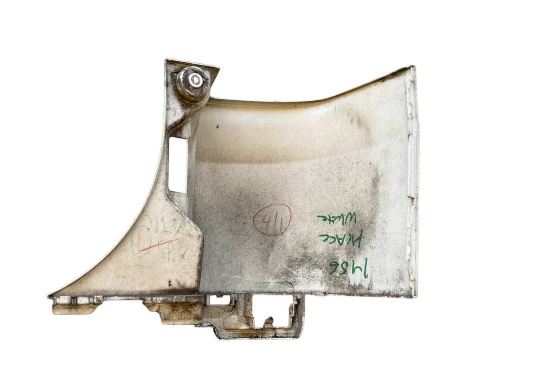 2021 Toyota Hiace - Left Rear Filler Panel PN: 5216626060