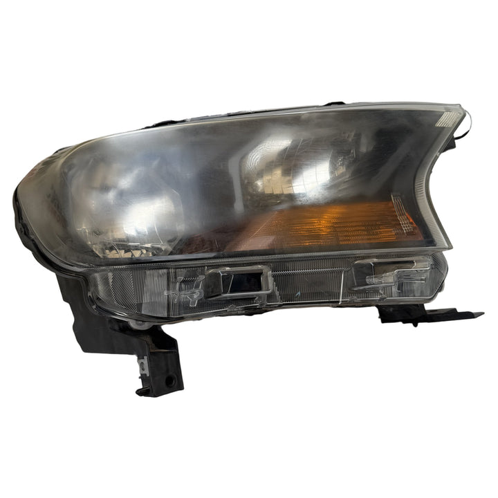 2015-2022 Ford Ranger Right Headlight EB3B13W029CK