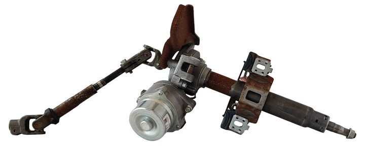 2019 Suzuki Swift Steering Column 4820053R10