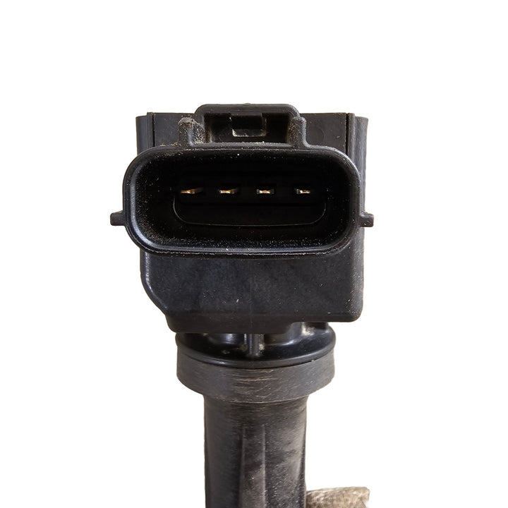 2023 Mazda Mazda3 BP - Ignition Coil PN: PYFS18100