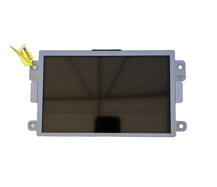 2016 Ford Mustang GT - Dash Display Unit PN: HR3T14G370FDD