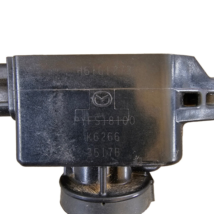 2023 Mazda Mazda3 BP - Ignition Coil PN: PYFS18100