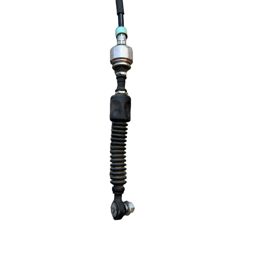 2019 Nissan Navara D23 CB4D23 - Automatic Shifter Cable