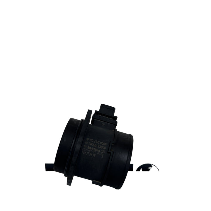 2007-2021 Hyundai iLoad TQ Air Flow Sensor 281644A900