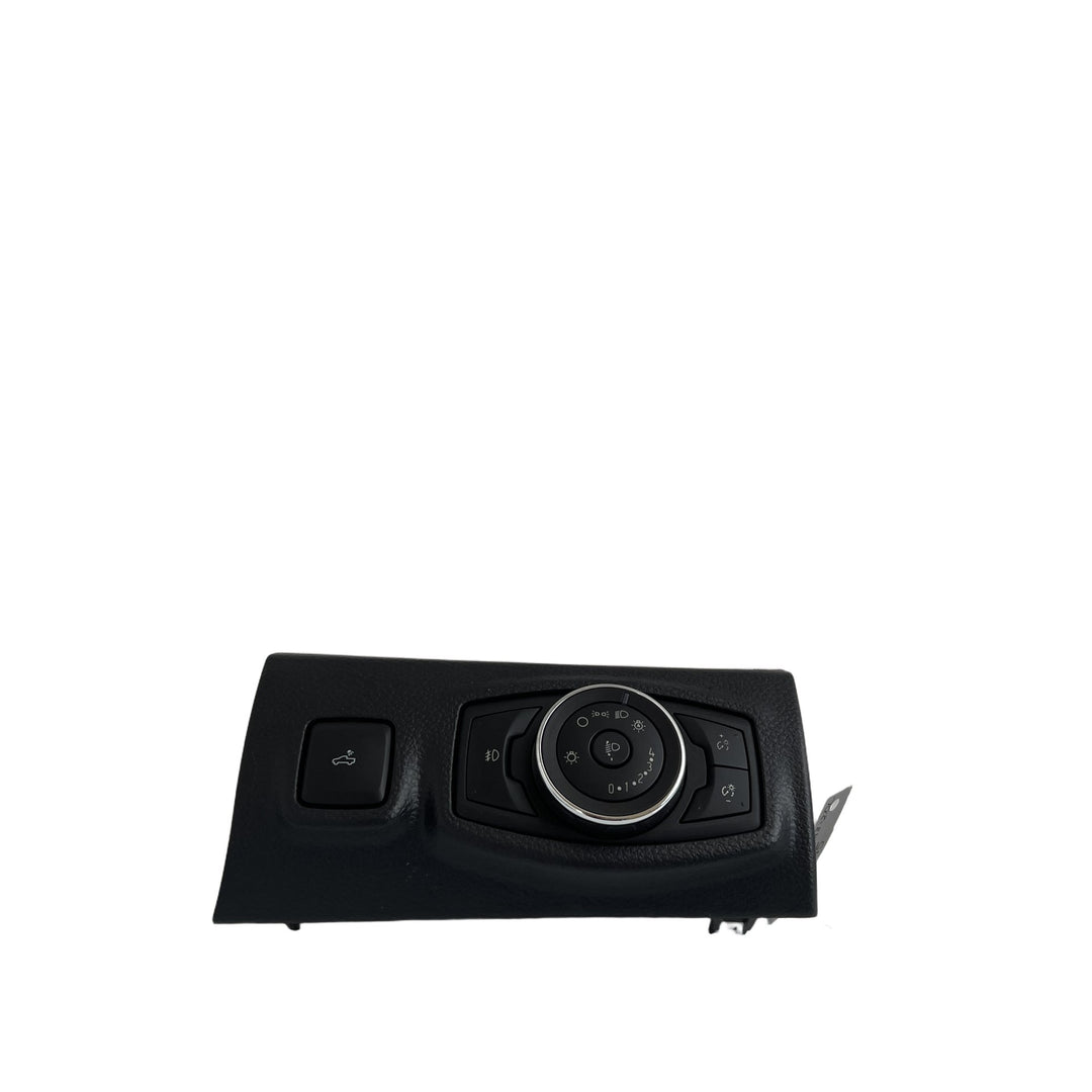 2018-2019 Ford Ranger FX4 Headlight Switch EB2T13D061ECW