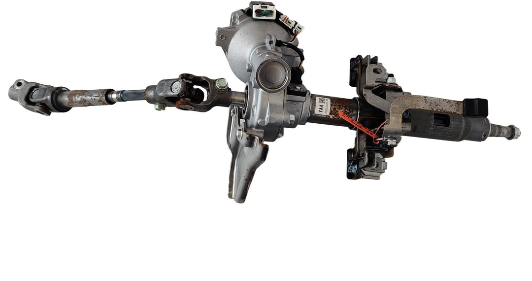 2019 Suzuki Swift Steering Column 4820053R10