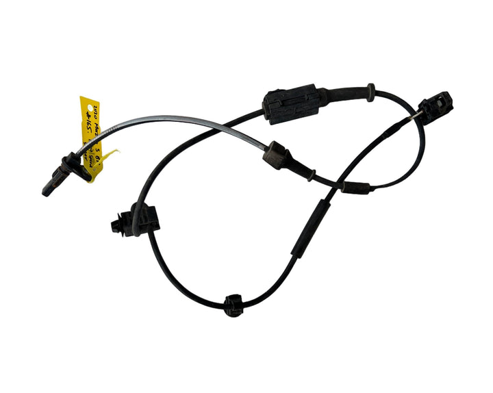 03/2019 TO 2026 Mazda 3 BP Left Front ABS Sensor BCKA4370X