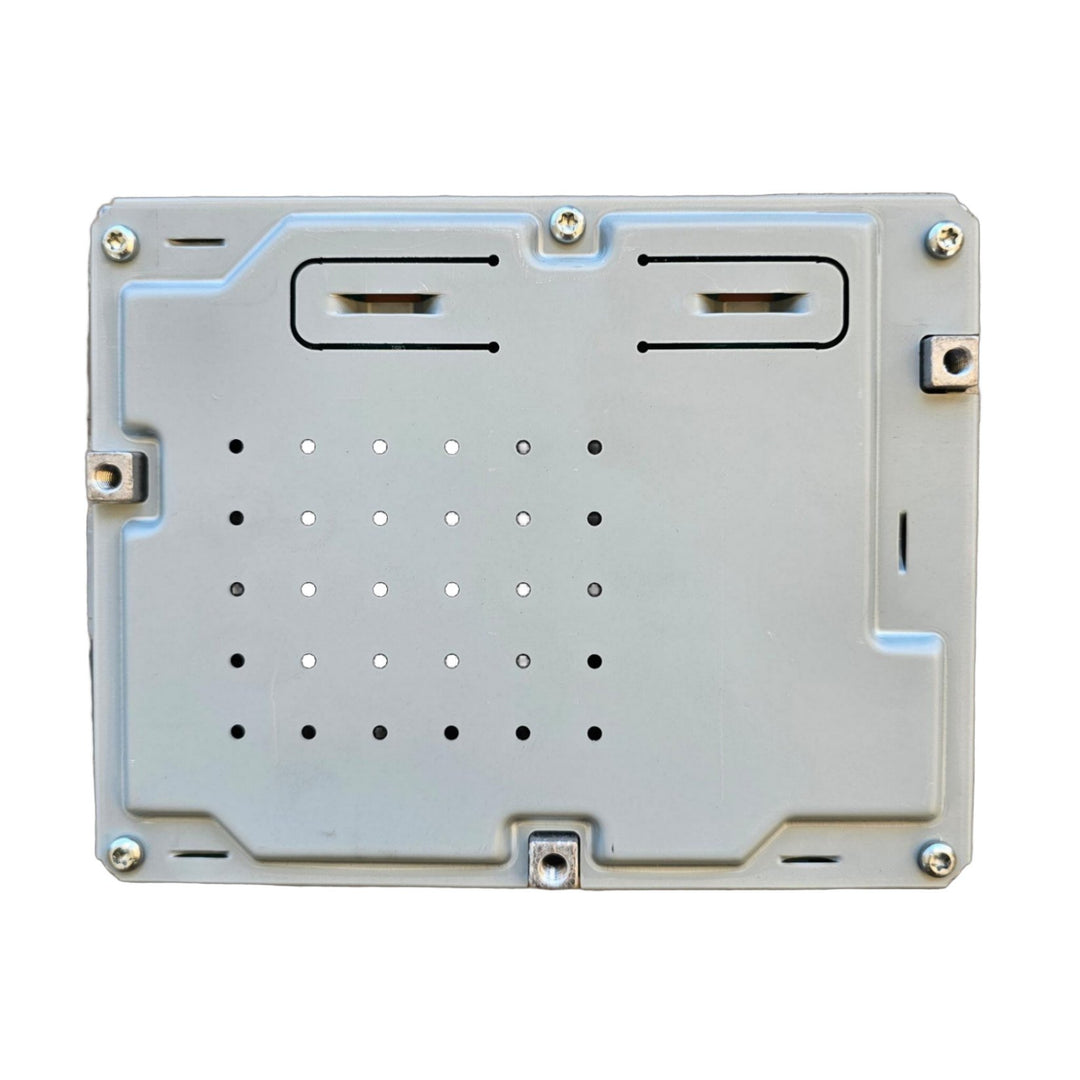 2017 Ford Mustang FM 1FA6P8CF3H5324410 - Radio Amplifier PN: GR3T18T806AH