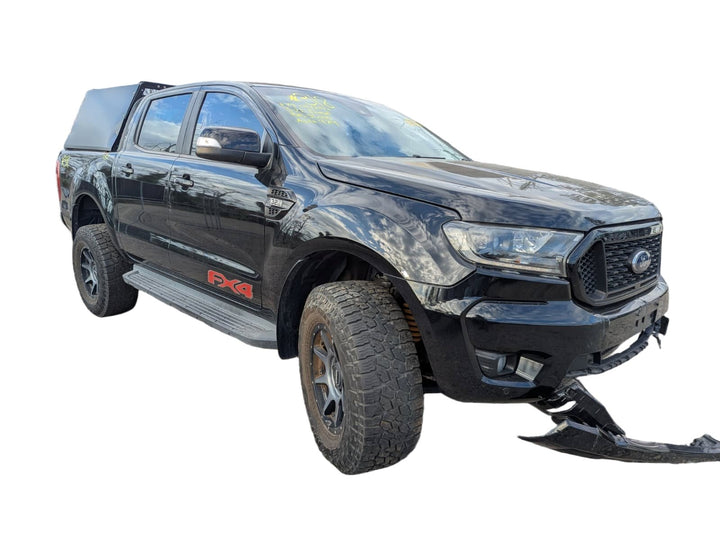 2018-2022 Ford Ranger Dash Display Unit