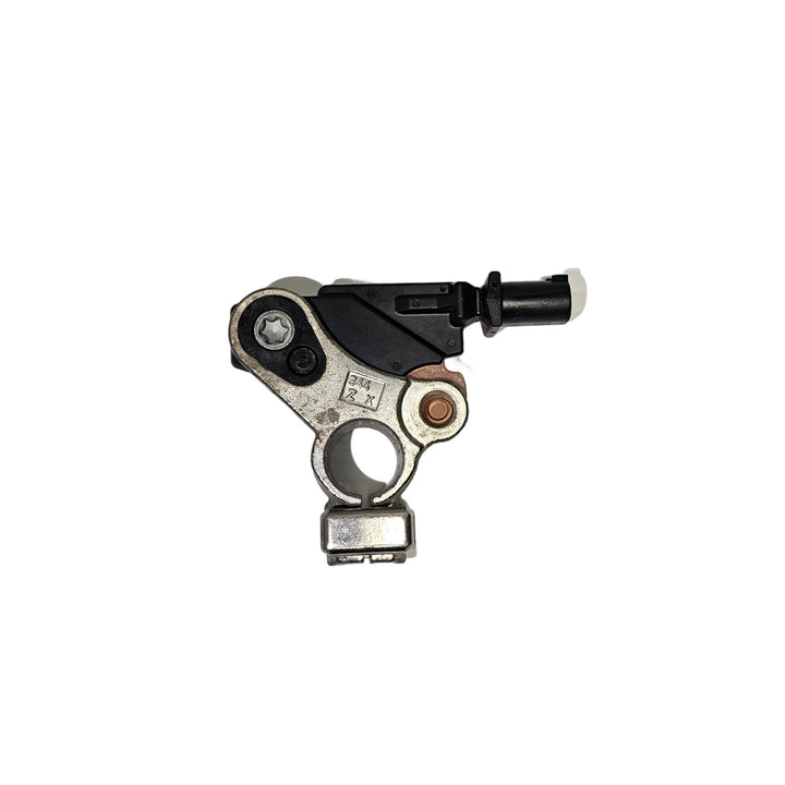 Jul 2011 to Apr 2022- Ford Ranger PX- Battery Terminal