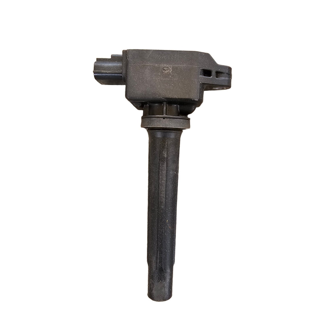 2023 Mazda Mazda3 BP - Ignition Coil PN: PYFS18100