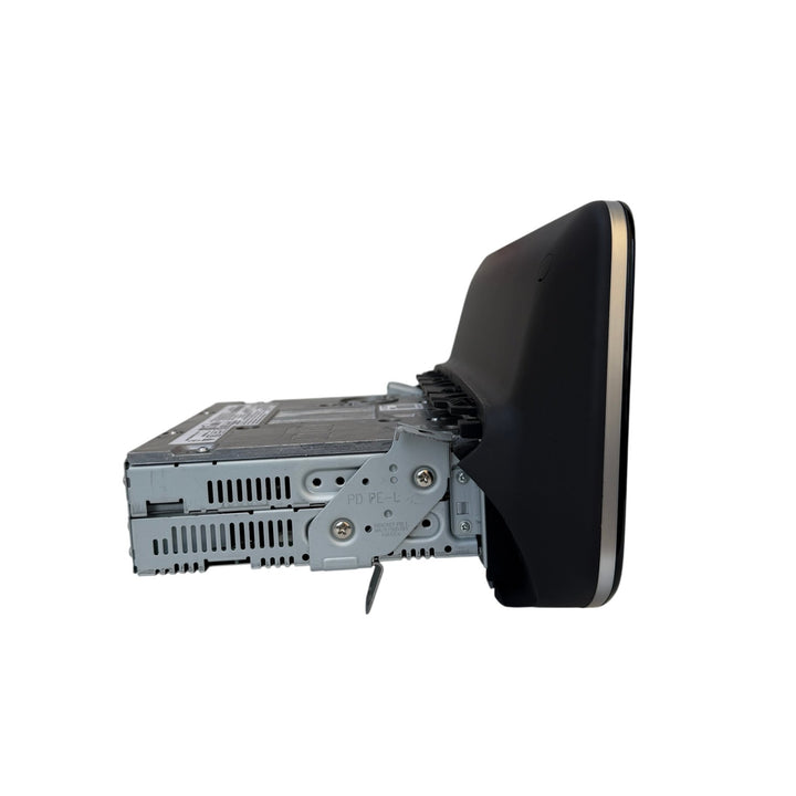 2023 Hyundai i30 - Stereo Head Unit PN: 9650G3610RET