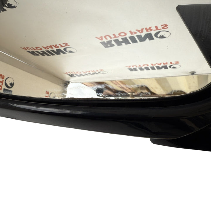 2005-2008 Lexus GS300 Left Door Mirror