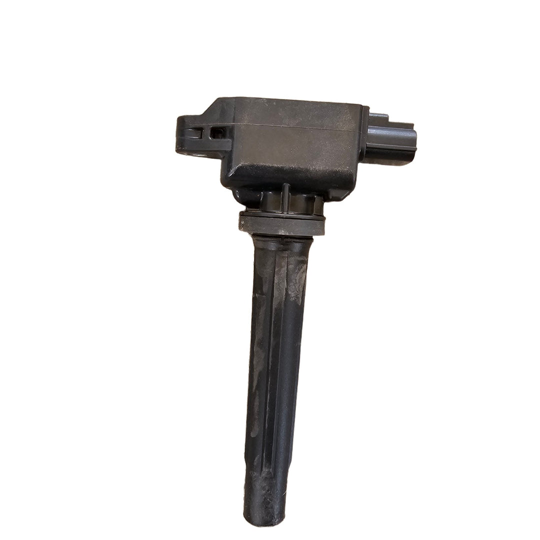 2023 Mazda Mazda3 BP - Ignition Coil PN: PYFS18100