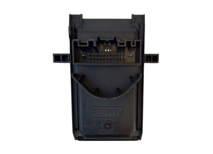 2011-2022 Ford Ranger XLT Hi-Rider Smart Data Link Module JB3T14F642AG