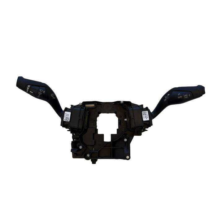Jun 2015 to Apr 2022 - Ford Ranger PX Series 2 PX Series 3 - Combination Switch - Wiper Switch