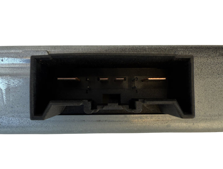 2011-2022 Ford Ranger XLT Hi-Rider Power Supply Unit JL3T14B526AA