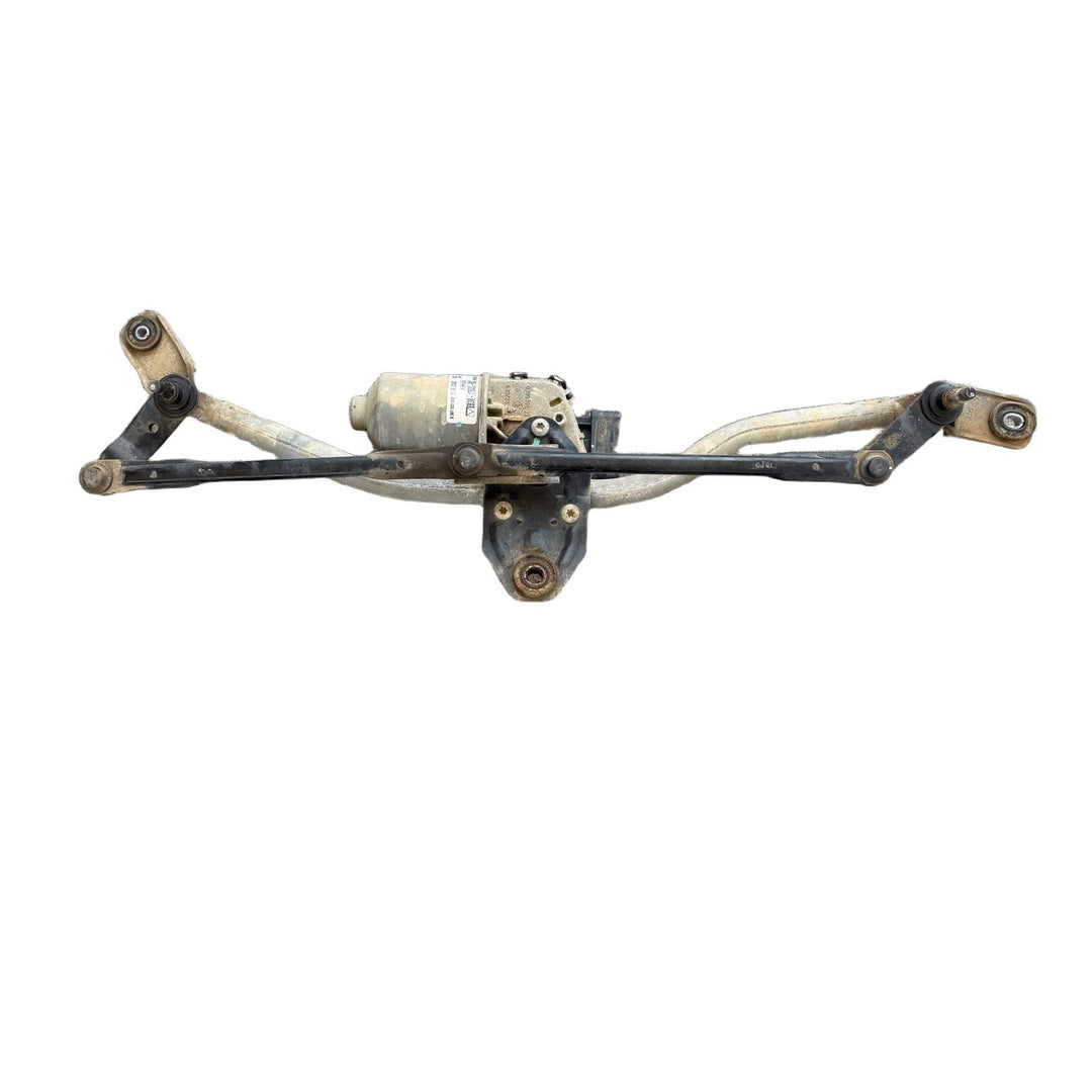 2015-2022 Ford Ranger XLT Wiper Motor EB3B17500BC