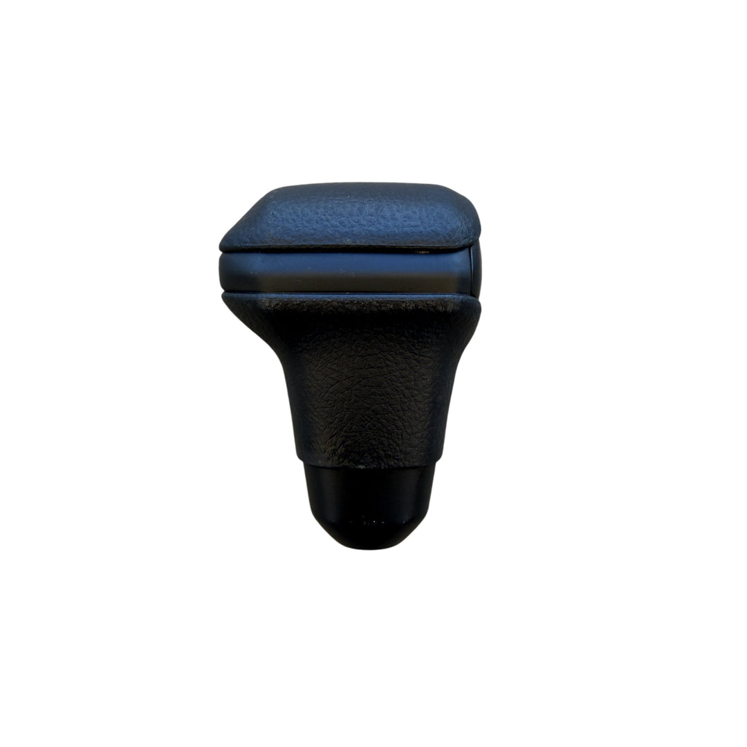 2021 Toyota Hiace - Shifter Knob
