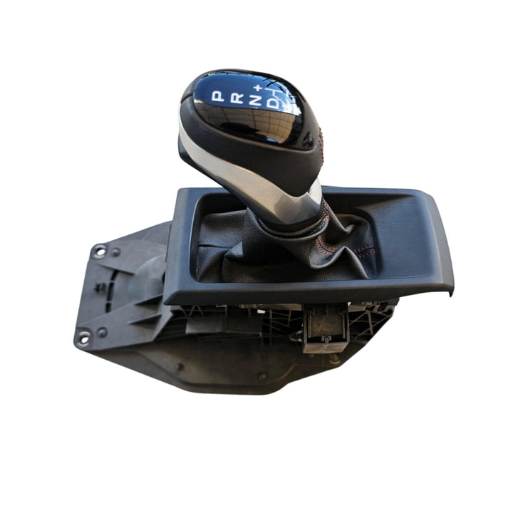 2023 Isuzu D-Max RG - Gear Stick/Shifter